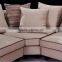 latest design sofa set sectional sofa america country furniture