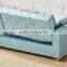 D5117 folding sofa bed leisure sleeper sofa bed furnitures