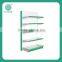 Selling popular steel high quality commercial equipment supermarket rack