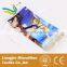 Microfiber jewelry gift bag