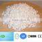 Good manufacture of transparent Soap Noodles in China