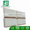 Fabric Acoustic Panel Price Auditorium Deco Material