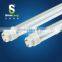 VDE LED tube T8 economic with SMD2835 25W 5FT