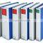 King file Super Dotch - Best quality product with Japanese technology