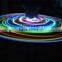 Cheap 90CM LED Hula Hoop Lights Up Hula Hoops For Health
