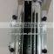 meat grinder tenderizer stainless electric meat tenderizer with CE