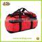 Gym Sports Waterproof Tarpaulin PVC Travel Bag,Duffel Bag Type travel duffel bag wholesale sport travel duffle bag for unisex                        
                                                Quality Choice