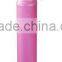 Flattop perfume pen of personal care bottle
