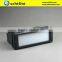 ALDA IP65 Aluminum LED garden recessed wall light