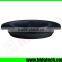 Best Selling Wireless Charger Pad for iPhone 4G Wireless Charger