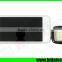 Wholesale external selfie flash led light for mobile phone camera tablet pc