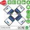 wholesale factory price camera memory card sd card 64gb class 10 real capacity with high speed in bulk