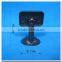 fashion double suction cup mobile phone holder for car
