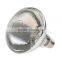 Infrared Heat Lamp Light Bulb