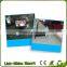 2016 mobile phone LCD LED paper magnifier,screen magnifier, mobile phone screen magnifier