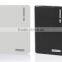 Hot sell large capacity power bank mobile power bank with factory price
