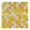 Hot sale cheap price of swimming pool mosaic tile for decorative wall