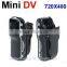 Cheapest Mini DV MD80 Sports Mini DV Voice Control