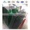 provide 12mm toughened glass price,toughened glass price ,flat glass