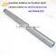 Nonstandard Precision CNC Machining Shaft, OEM/ ODM