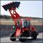 Aolite hot sale high quality wheel loader with ce