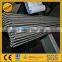 Stainless Steel Seamless Pipes, Bright Annealed Tubes