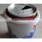 Neoprene holder for cans, special design with thermometer,can cooler,promotional gifts