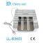 Better Professional 36w Gel Uv Lamp Nail Rohs