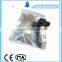 Engine Fuel Pressure Sensor/pressure transmitter