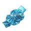 In-Stock Baby Products baby girls fancy shiny butterfly Headband