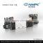 low price solenoid valve electro pneumatic valve 220v 110v