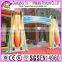 customize inflatable arch,inflatable arch,inflatable arch with cheap price