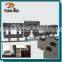China Windows and Doors PVC Extrusion Profile Mould