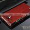 smart flip waterproof case for xiaomi redmi