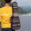 Professional Ukulele Bags,soft Cotton,national Flavor 4 Strings Guitar Bag