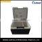 Thermoelectric Freezer,mini Portable Camping Car Fridge