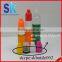 30ml pet plastic bottle with tamper&childproof cap pet unicorn bottles