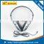 Promotional Gift Bluetooth Wireless Wired Headphone Portable Earphone