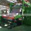 2015 hot sale!!!! rubber calender machine