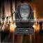 Professional beam moving head light 10r 280w moving head light beam