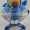 Soft Fox Toy/Plush Fox Stuffed Animals/Stuffed Toy Fox