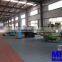 MIC- 350 plastic thermoforming blister packing machine for medicne food cosmetic with GMP                        
                                                Quality Choice