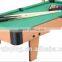 Hot selling Sport toy 4 In 1 multi-functional game table factory outlet Made in China