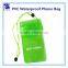 Universal Waterproof Case Cover Dry Bag for Samsung Iphone