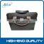 busniess bag hidden camera 2014 the best seller H.264
