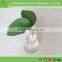 PCE polycarboxylate superplasticizer polycarboxylic acid