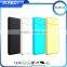 Power bank manufacturer company ce rohs backup battery power bank super slim power bank 4000mah                        
                                                                                Supplier's Choice