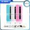 Best Selling Items for USA Hot Power Bank Cartoon USB Charger Battery