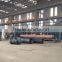 low carbon stainless steel wire rod 6.5mm SAE1006B SAE1008B, steel rod
