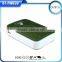 3.8v Power Bank External Battery Charger